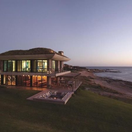Playa Vik Jose Ignacio Villa Exterior foto