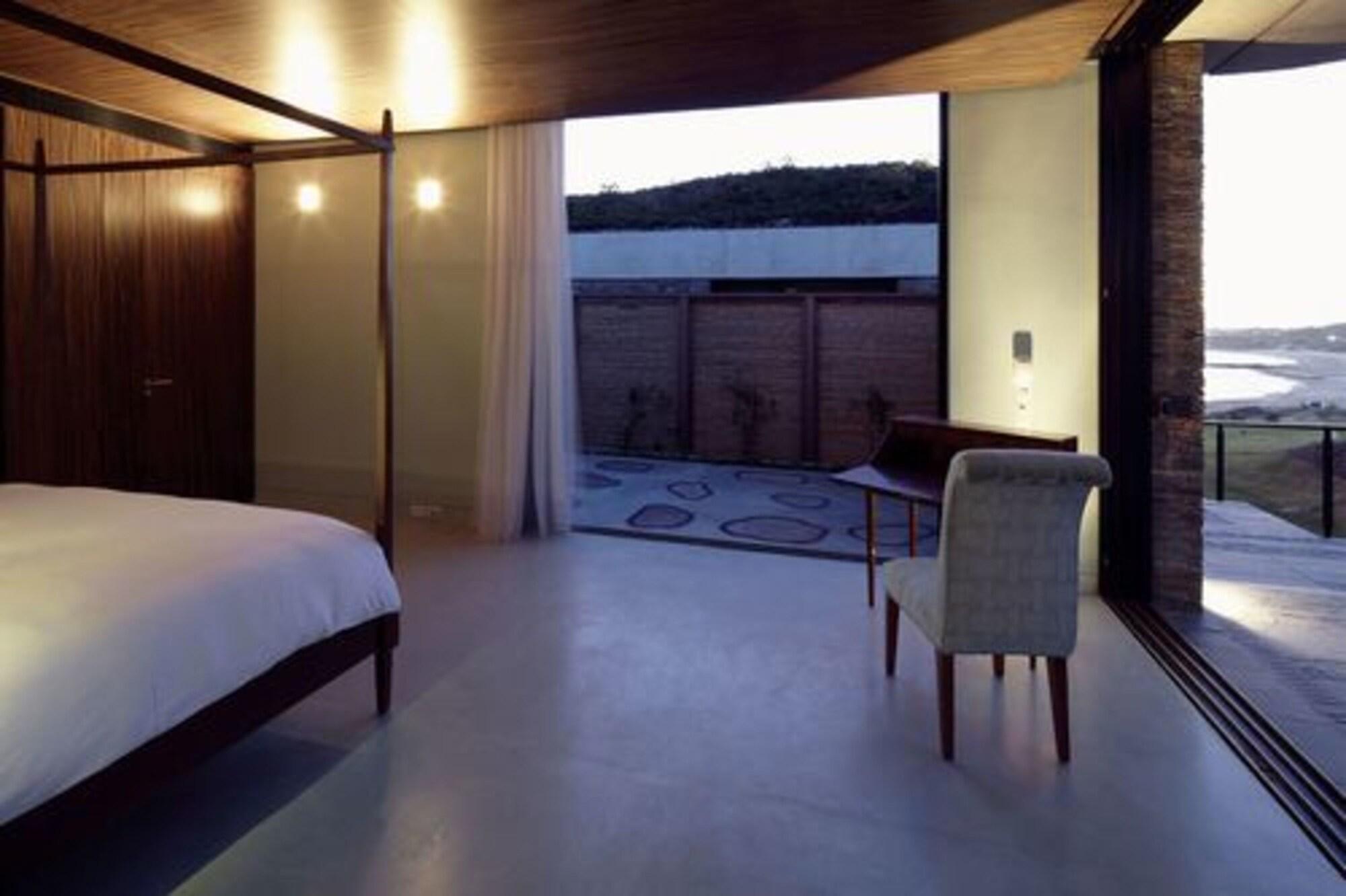 Playa Vik Jose Ignacio Villa Exterior foto