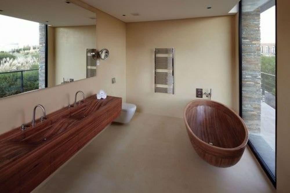 Playa Vik Jose Ignacio Villa Exterior foto