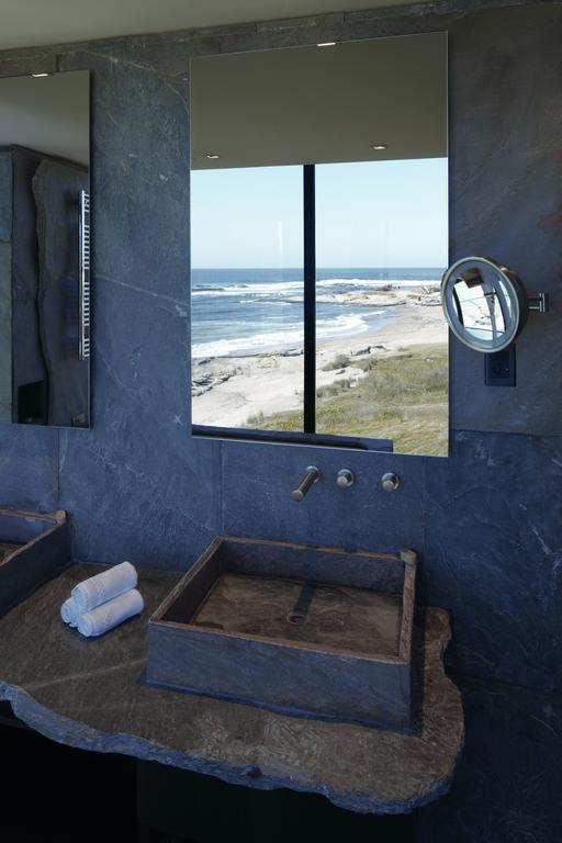 Playa Vik Jose Ignacio Villa Exterior foto