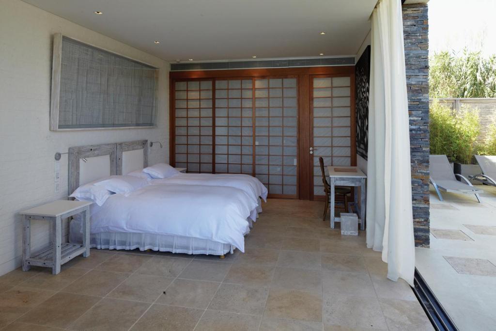 Playa Vik Jose Ignacio Villa Cameră foto