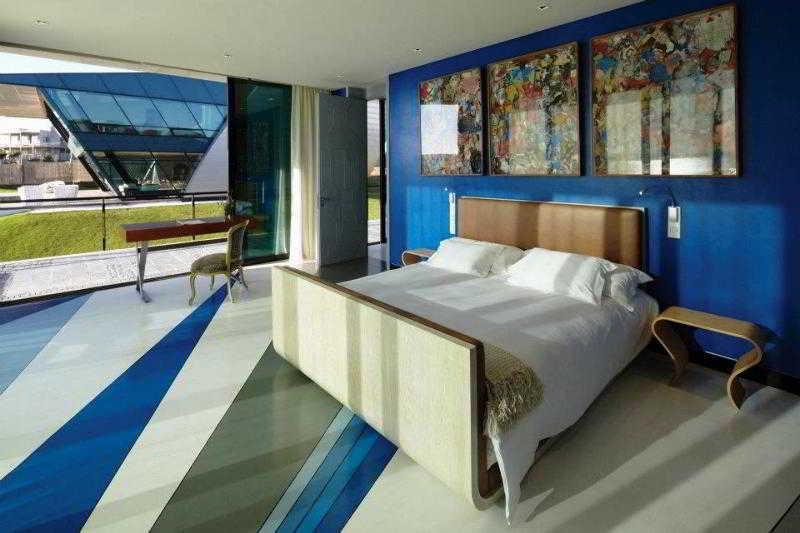 Playa Vik Jose Ignacio Villa Exterior foto